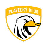 Polo Logo